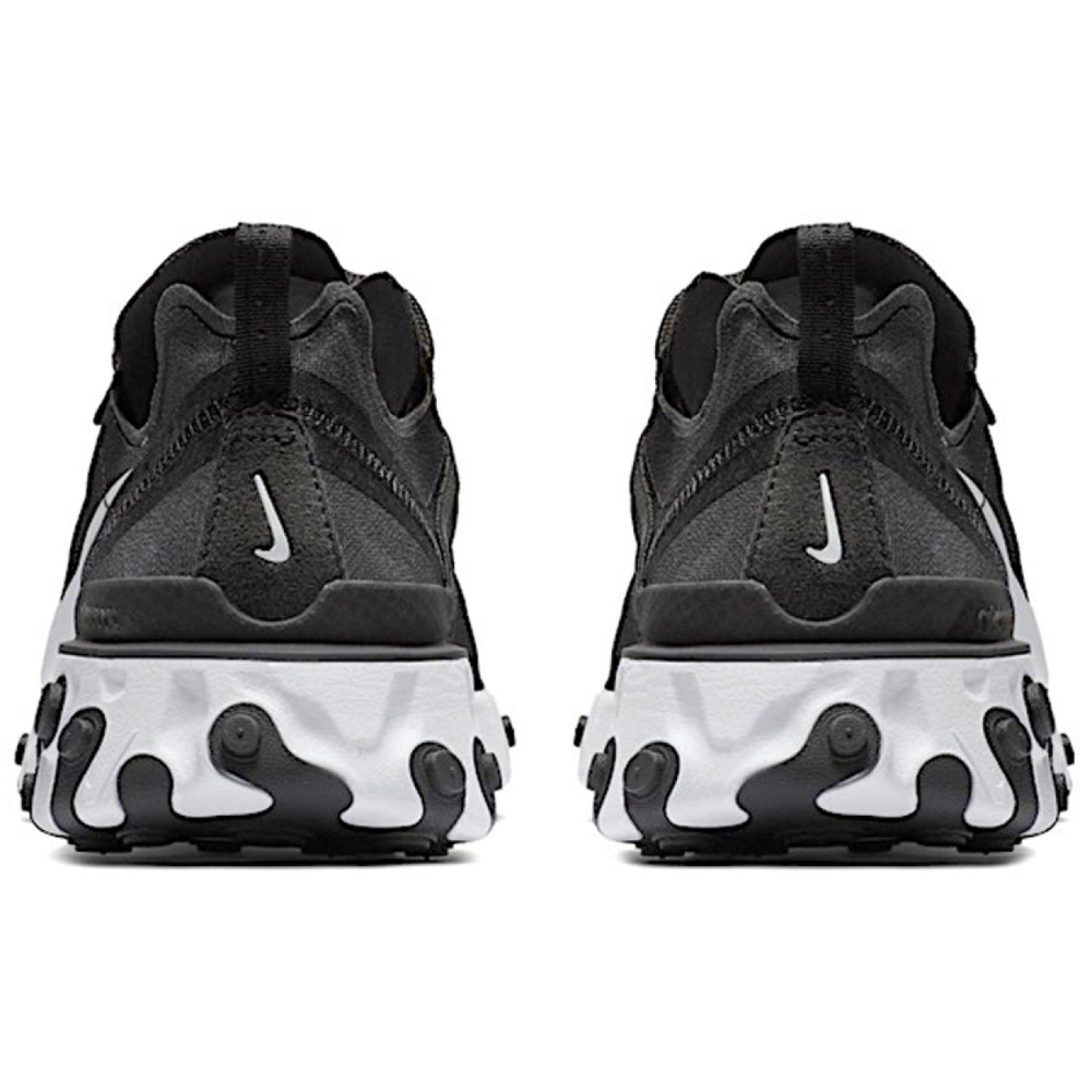 Nike React Element 55