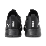 PUMA Retaliate Knit