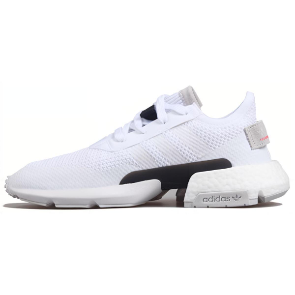 Adidas originals Pod-S3.1