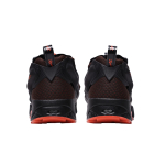 Reebok Instapump Fury