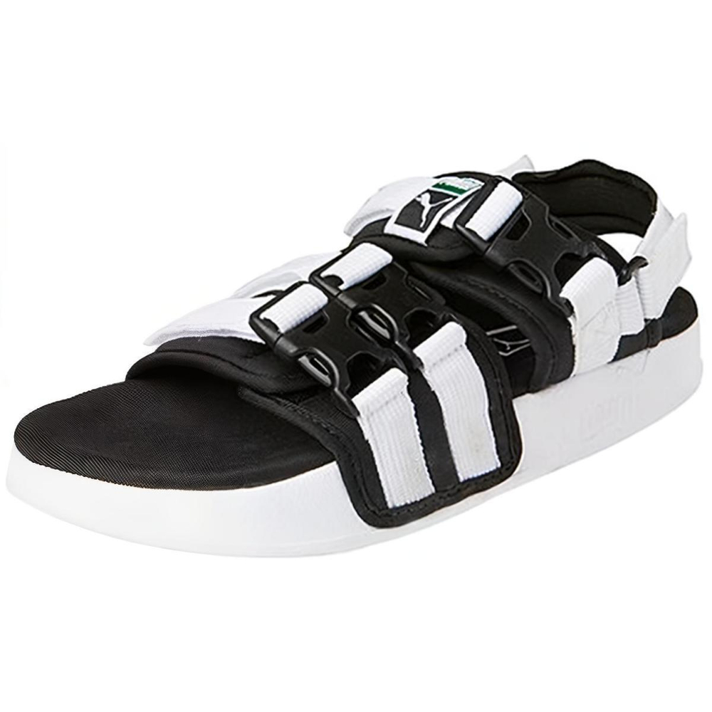 PUMA Slect Leadcat Ylm