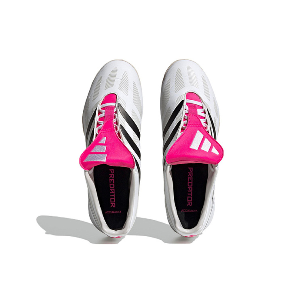 Adidas Predator Precision.3 Boots TF（ ）