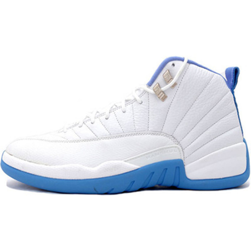 Jordan Air Jordan 12 Retro Melo