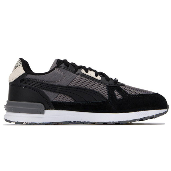 PUMA Graviton pro Better