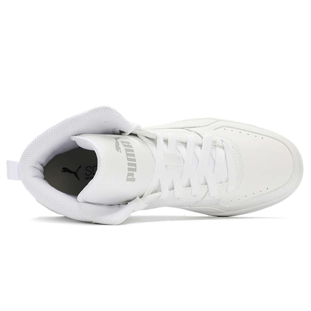 PUMA REBOUND Joy