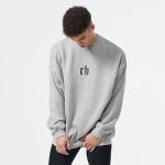 CHINISM ch logo