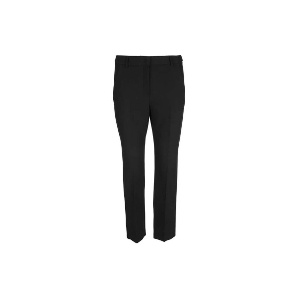 WEEKEND MaxMara