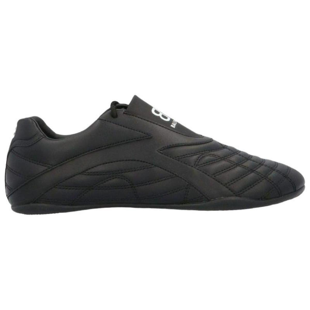 Balenciaga Zen