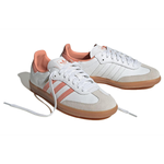 Adidas originals SAMBA OG