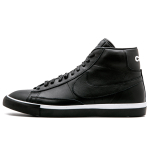 CDG x Nike Blazer High CDG