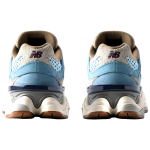 Bodega x New Balance NB 9060 "Age of Discovery"