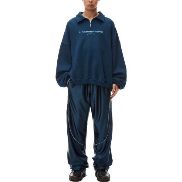 Alexander wang polo