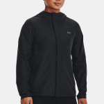 Under Armour UA SS23 Logo