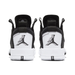 Jordan Air Jordan 34