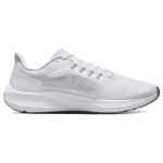 Nike Air Zoom Pegasus 39 Air Zoom