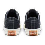 Converse One Star Chuck Taylor All Star