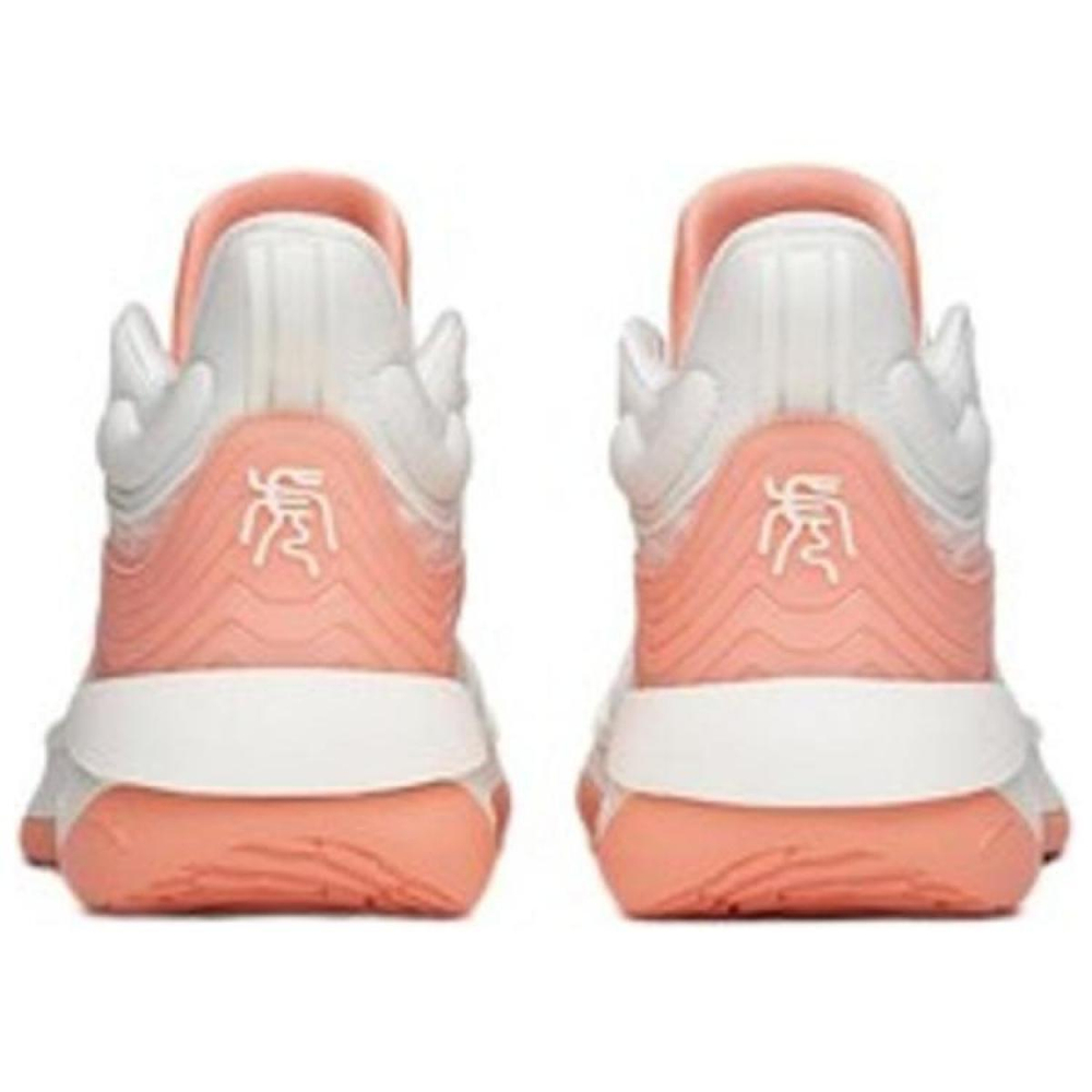 Anta
