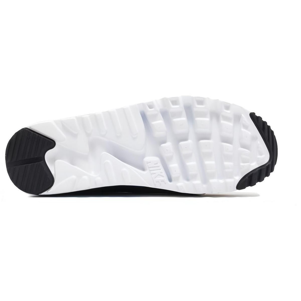 Nike Air Max 90 Ultra Superfly T