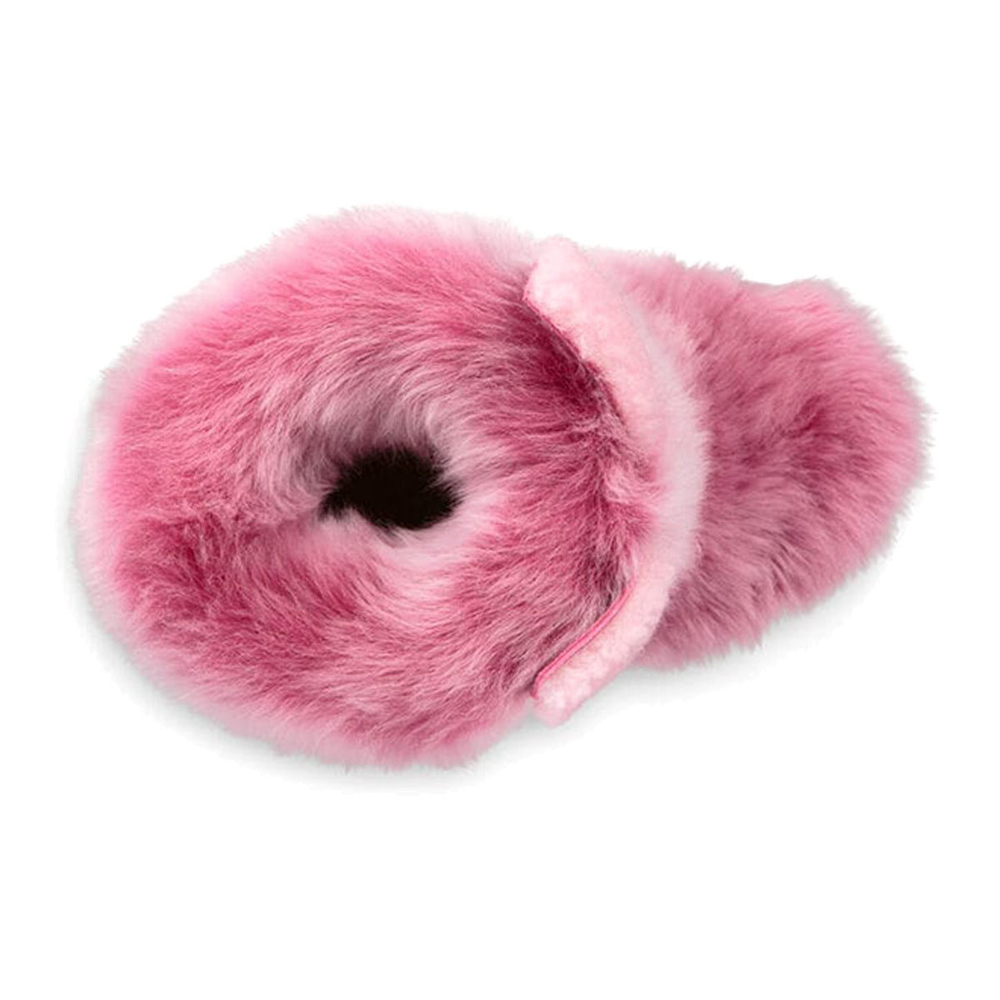 UGG Pinkipuff Classic II