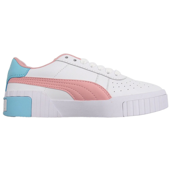 PUMA Cali