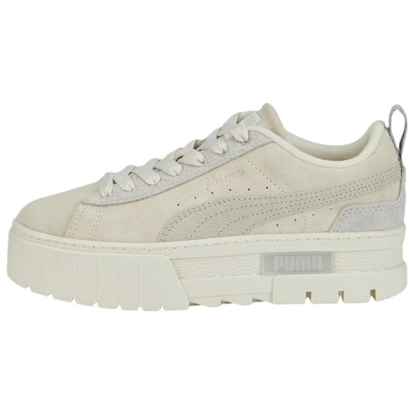PUMA Mayze First Sense