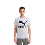PUMA T