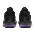 GS Nike Zoom Freak 2