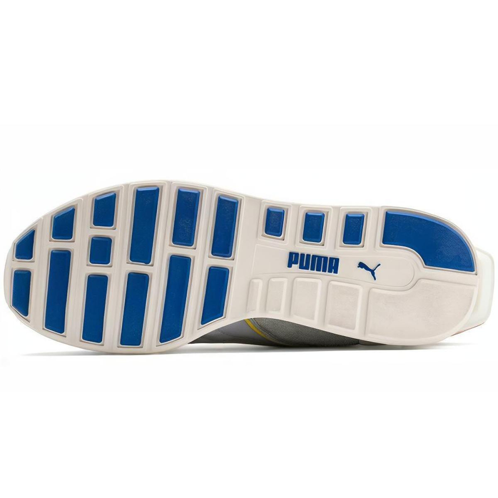ADER ERROR x PUMA RS-100