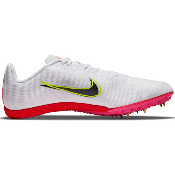 Nike Zoom Rival M 9