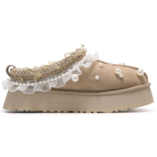 【 】 UGG