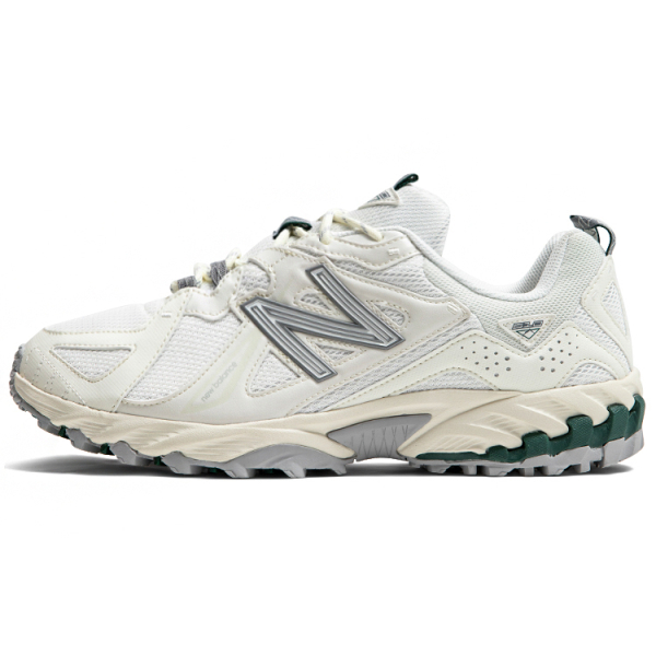 New Balance 610T "urbancore"