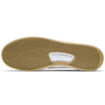 Nike SB Adversary University Gold logo