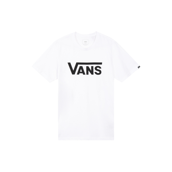 Vans LOGO T