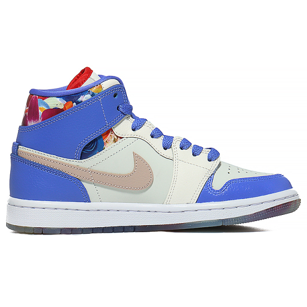 【 】 Jordan Air Jordan 1 Mid