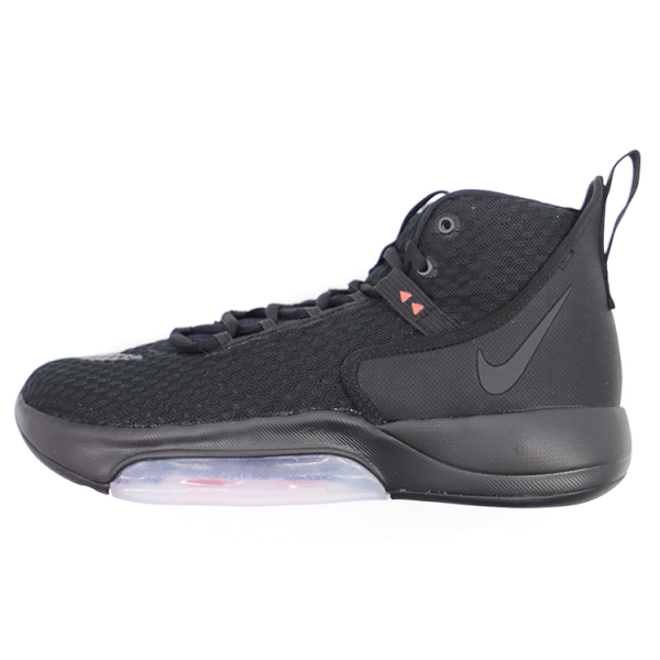 Nike Zoom Rize 1 TB