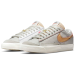 Nike Blazer '77 PRM "Swoosh 50th Anniversary"