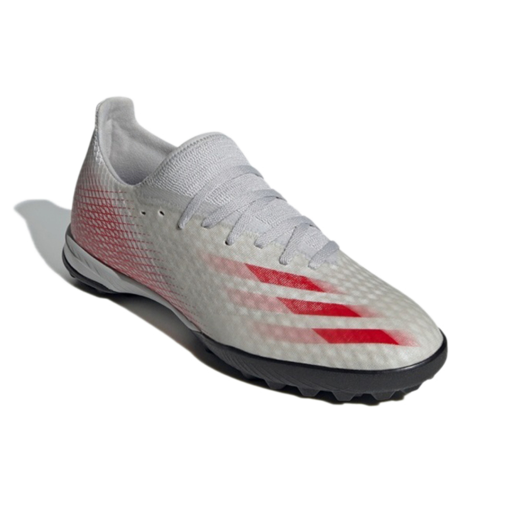 Adidas X GHOSTED TF（ ）