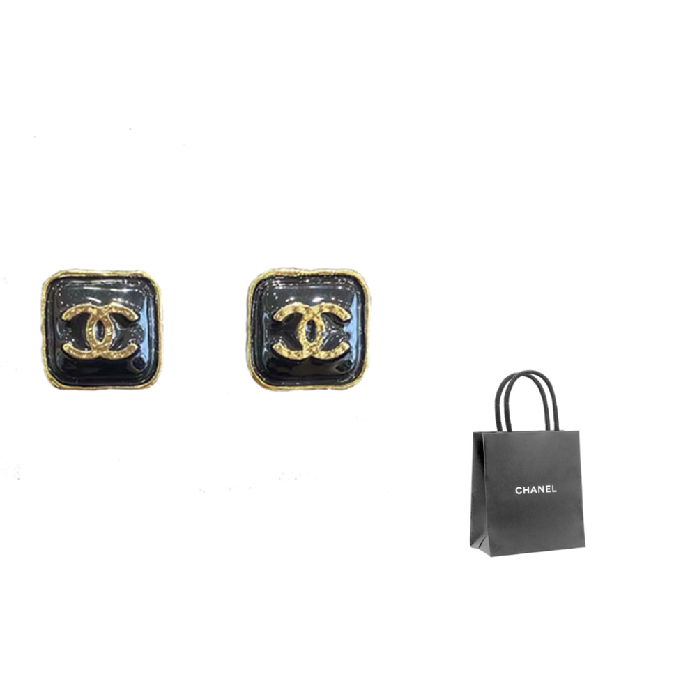【23K 】 CHANEL C