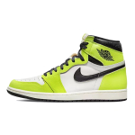 【 】 Jordan Air Jordan 1 Retro High