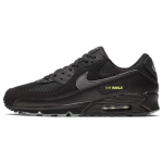 Nike Air Max 90 "Spider Web"