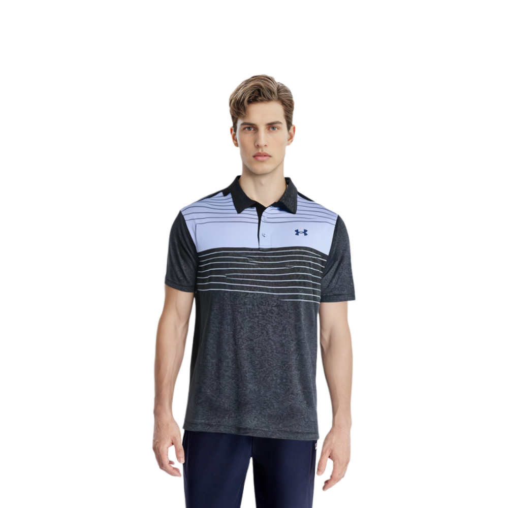 Under Armour Polo
