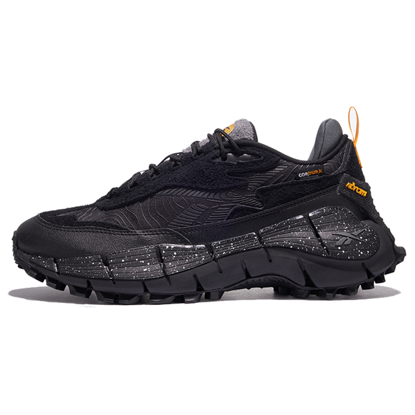 Reebok Zig Kinetica 2.5