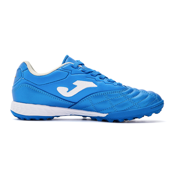 JOMA Liga T1 Tf
