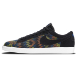 Nike Blazer N7
