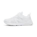 New Balance NB 545