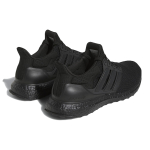 Adidas ULT