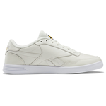 Reebok Royal Techque T PU