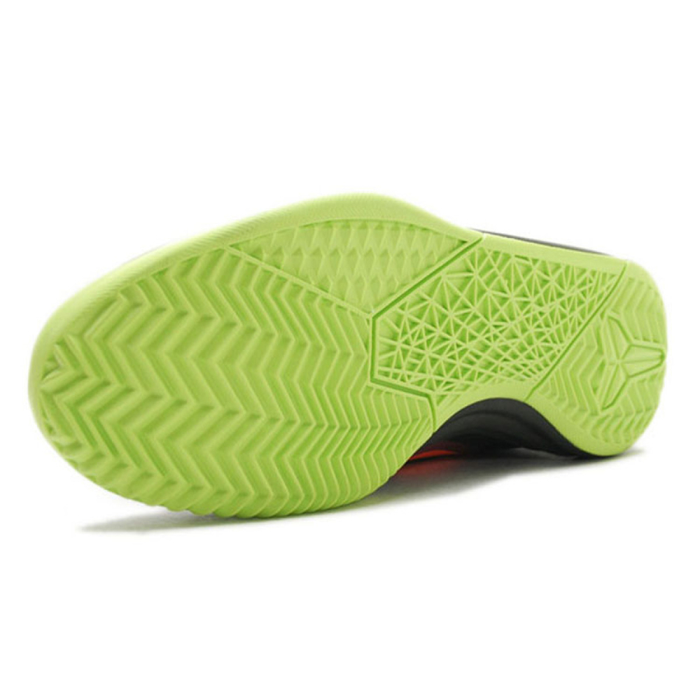 Nike KB Mentality