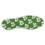 Converse One Star Ox Golf Le Fleur Faux