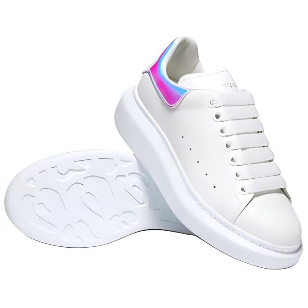 Alexander McQueen #